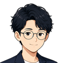 まるめがね会計士